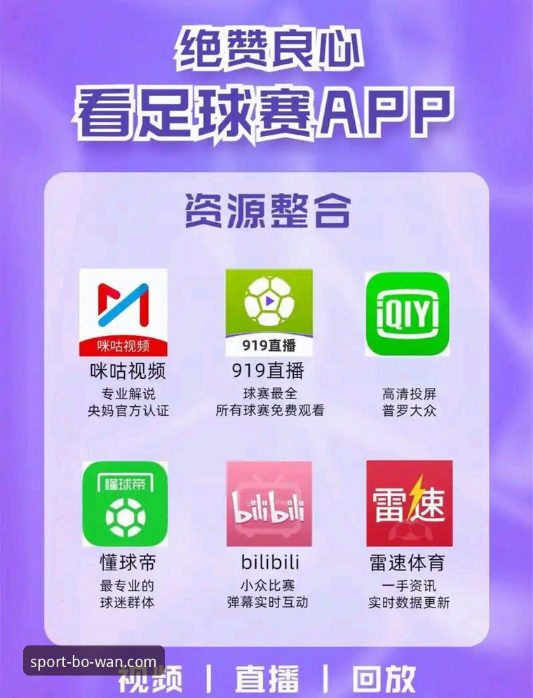 资深用户实测：博万体育APP安全吗最新版使用心得与下载指南