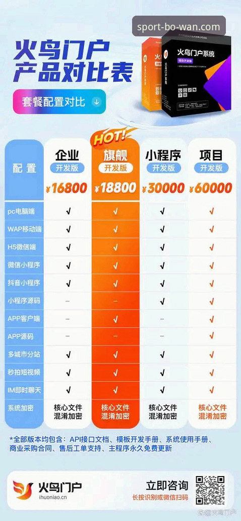博万体育官网入口自己搜 vs 直接下载：哪个效率高？正版APP下载对比分析